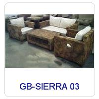 GB-SIERRA 03